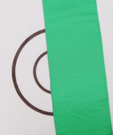 Buy Pure Cotton Dress Fabric at Fabric Dekho
